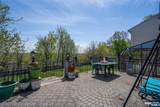 444 Harrison Avenue - Photo 35