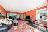 444 Harrison Avenue - Photo 5