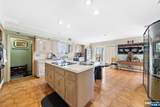 444 Harrison Avenue - Photo 6