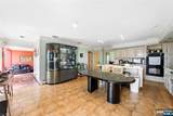 444 Harrison Avenue - Photo 7