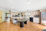 444 Harrison Avenue - Photo 8