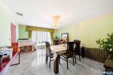 444 Harrison Avenue - Photo 9