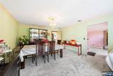 444 Harrison Avenue - Photo 10