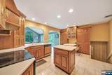 587 High Mountain Road - Photo 14