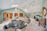 587 High Mountain Road - Photo 16