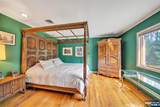 587 High Mountain Road - Photo 21