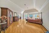 587 High Mountain Road - Photo 24