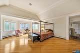 587 High Mountain Road - Photo 26