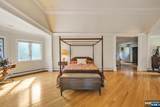 587 High Mountain Road - Photo 27