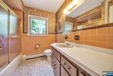 587 High Mountain Road - Photo 31