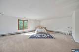 587 High Mountain Road - Photo 37