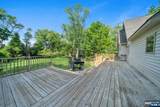 587 High Mountain Road - Photo 40