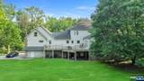 587 High Mountain Road - Photo 41