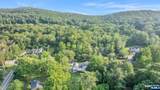 587 High Mountain Road - Photo 48