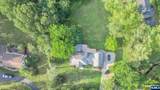 587 High Mountain Road - Photo 49