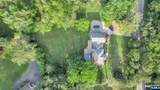 587 High Mountain Road - Photo 50