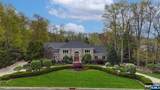 26 Hampshire Road - Photo 1