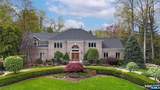 26 Hampshire Road - Photo 2