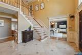26 Hampshire Road - Photo 11