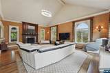 26 Hampshire Road - Photo 13