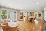 26 Hampshire Road - Photo 15