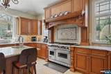 26 Hampshire Road - Photo 16