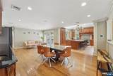 26 Hampshire Road - Photo 21
