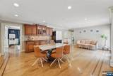26 Hampshire Road - Photo 22