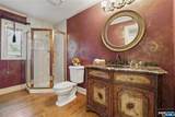26 Hampshire Road - Photo 25
