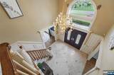 26 Hampshire Road - Photo 26