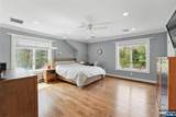 26 Hampshire Road - Photo 35