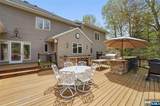 26 Hampshire Road - Photo 5