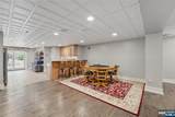 26 Hampshire Road - Photo 41