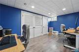 26 Hampshire Road - Photo 46