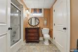 26 Hampshire Road - Photo 47