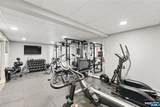 26 Hampshire Road - Photo 48