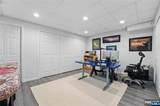 26 Hampshire Road - Photo 49