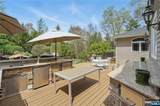 26 Hampshire Road - Photo 6
