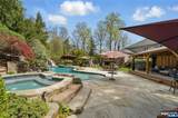 26 Hampshire Road - Photo 8