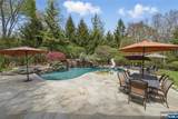 26 Hampshire Road - Photo 9
