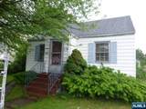 2-05 29th Street - Photo 1