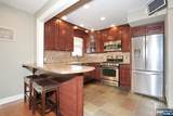 393 High Street - Photo 11