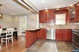 393 High Street - Photo 13