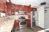 393 High Street - Photo 15