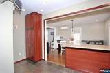 393 High Street - Photo 16