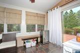 393 High Street - Photo 17