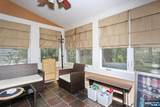 393 High Street - Photo 18