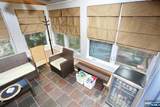 393 High Street - Photo 19