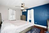 393 High Street - Photo 20