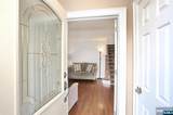 393 High Street - Photo 3